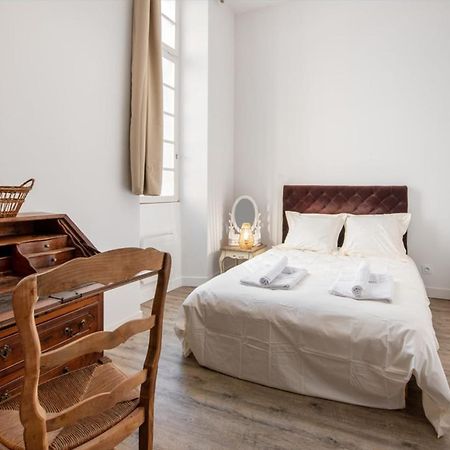 Bright Spacious Well-Equipped Apartment Carcassone Kültér fotó